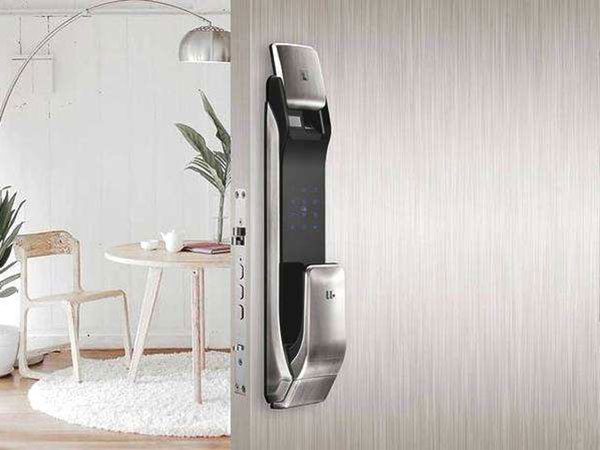 枞阳24小时上门开锁公司