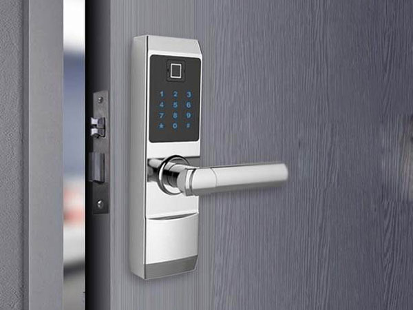 枞阳24小时上门开锁公司