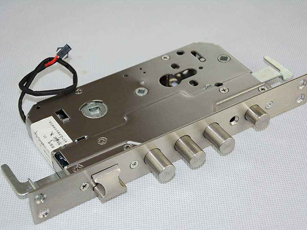 枞阳24小时上门开锁公司