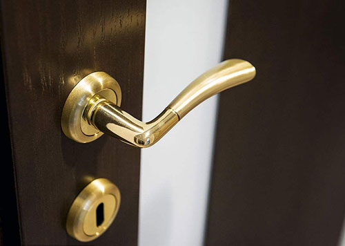 枞阳24小时上门开锁公司