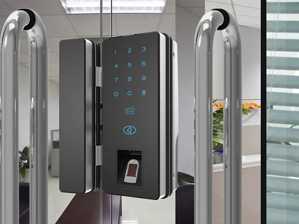 枞阳24小时上门开锁公司