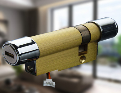 枞阳24小时上门开锁公司