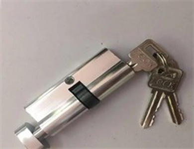 枞阳24小时上门开锁公司