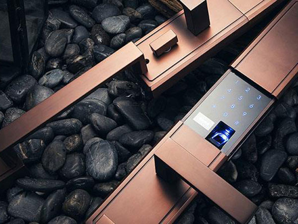 枞阳24小时上门开锁公司