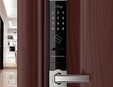 枞阳24小时上门开锁公司