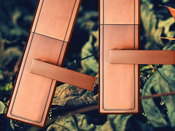 枞阳24小时上门开锁公司