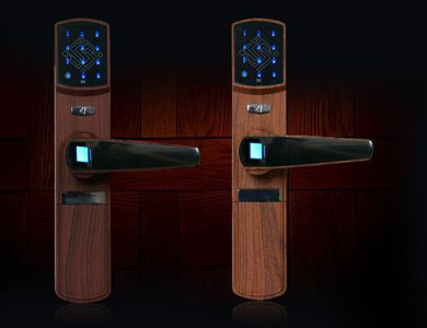 枞阳24小时上门开锁公司