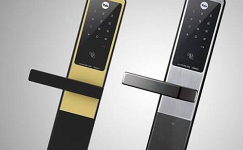 枞阳24小时上门开锁公司