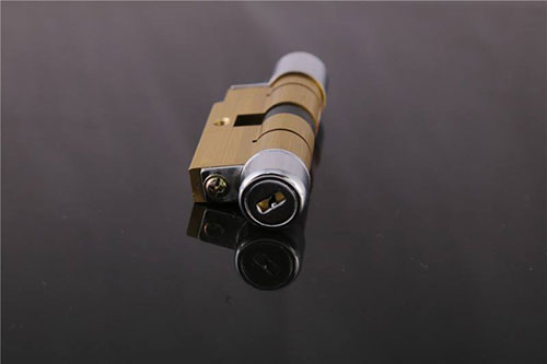 枞阳24小时上门开锁公司