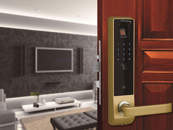 枞阳24小时上门开锁公司