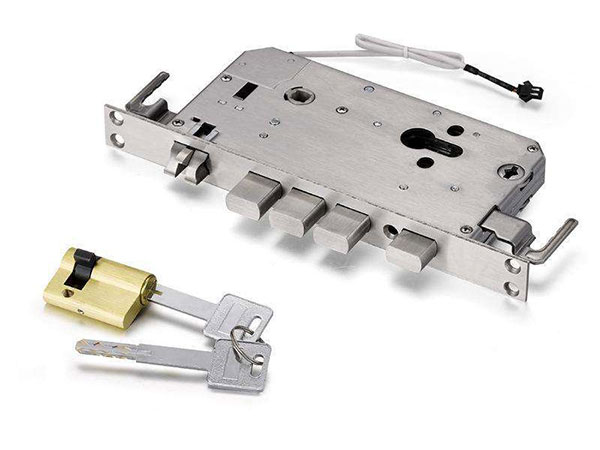 枞阳24小时上门开锁公司