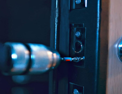 枞阳24小时上门开锁公司